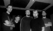 REASONABLE DOUBT release debut EP